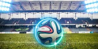 14-0 广厦大胜北京 曾凡博低迷 许利民用人遭质疑