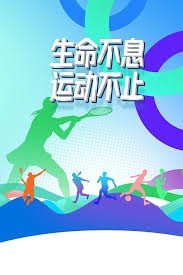 独立平台格斗游戏《以太之战2》全新可玩角色公布！
