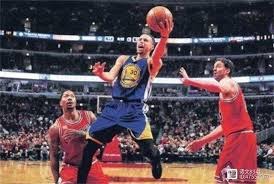 体操奥运冠军为小洛熙事件发声，称真相不应该这么难，自己也即将当妈妈