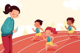 凯尔特人独行侠热火篮网