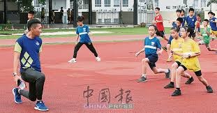 《GTA6》最终可能演变成一款MMORPG