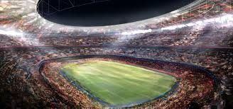 2025年南美洲迎来一波监管浪潮