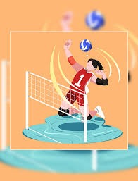 永州原谅美女老板？赞助10万与毁诺不送车是两回事 网友从未道德绑架