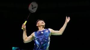 中超：成都蓉城胜武汉三镇