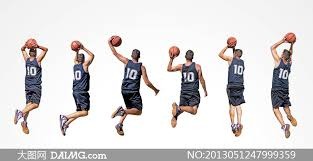 全尤文：布鲁日后卫德克伊珀更可能加盟AC米兰而非尤文图斯