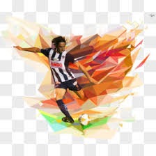 中超联赛进入关键阶段