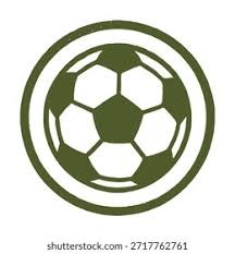 这场比赛的信息量太大了