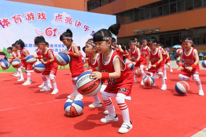 我要写足球 · 3天前 · 11.4万+阅读