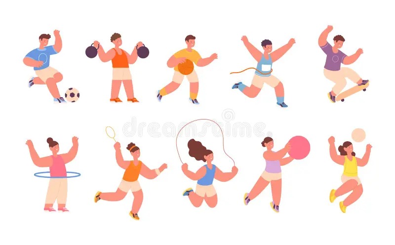 十三水里的“终极反杀”：头道 A 对子、中道葫芦、底道金花的完美分配。（十三水的终极逆转：头道A对、中道葫芦、尾道金花的最佳摆法）