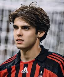 EVO年度最佳选手评选