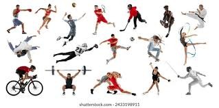 聚流量成“留量” 赛事经济激发地方发展新动能