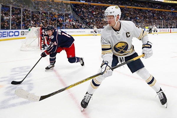 虚拟主播说新闻丨洪山一周新闻（视频版）