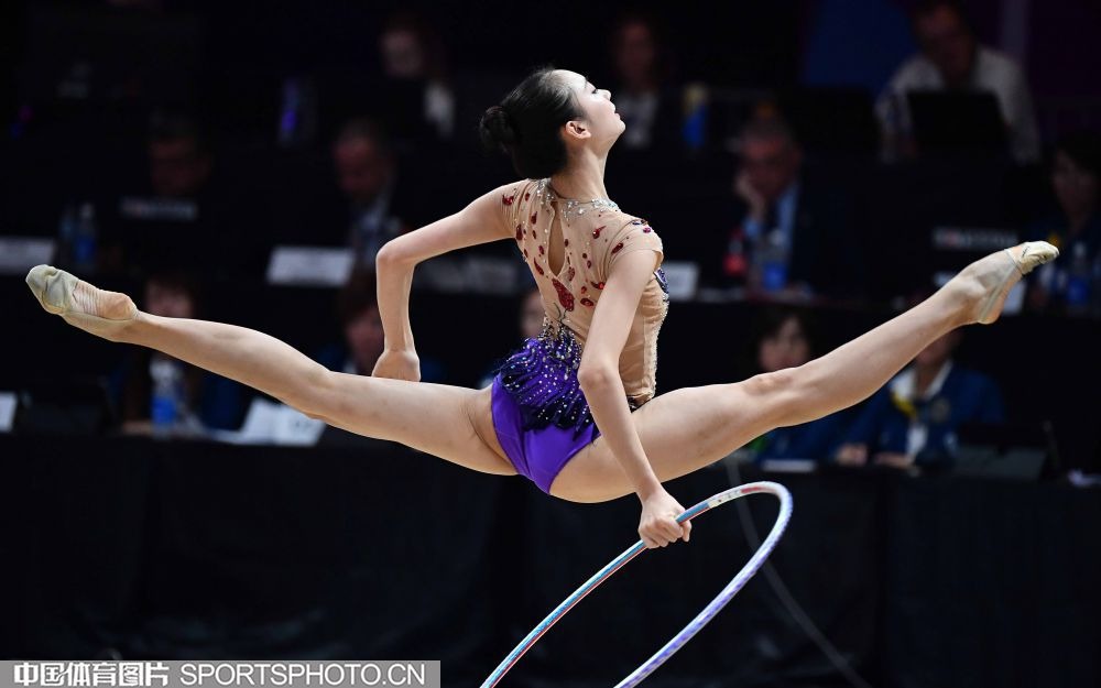 区块链赌场2025年增长率超50%