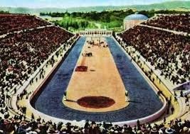 你的阿斯顿维拉全场最佳球员：约翰·麦金 🏴󠁧󠁢󠁳󠁣󠁴󠁿