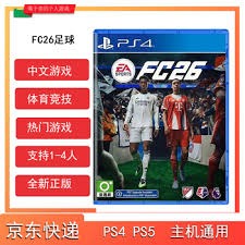 【原声】5日NBA十佳球 布克太阳神苏醒绝杀逆天改命 锡安灵光乍现自抛自扣
