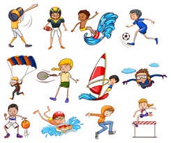 伯恩茅斯主场迎战切尔西，两队近6次交手伯恩茅斯2平4负，切尔西伤停影响大，伯恩茅斯主场不败预期高。