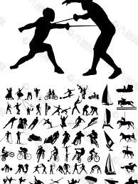 不同于皇马，每体：桑坦德竞技将在国王杯中向巴萨列队致敬