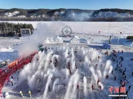 ️全运会乒乓球资格赛，王添艺晋级女单64强…