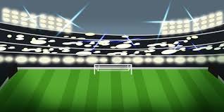 [中超]冯博轩右侧送传中 法比奥反弹球入网