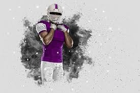 马来西亚羽毛球公开赛：中国男单女双剩“独苗” 男双全部出局