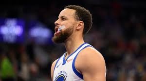 利物浦欧冠客战国米19人名单：萨拉赫无缘 基耶萨因病缺席