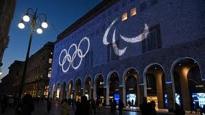 拜仁CEO：自信能留住凯恩